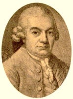 Bach Carl Philipp Emanuel 1.jpg