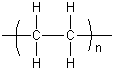 Polyethene monomer.png
