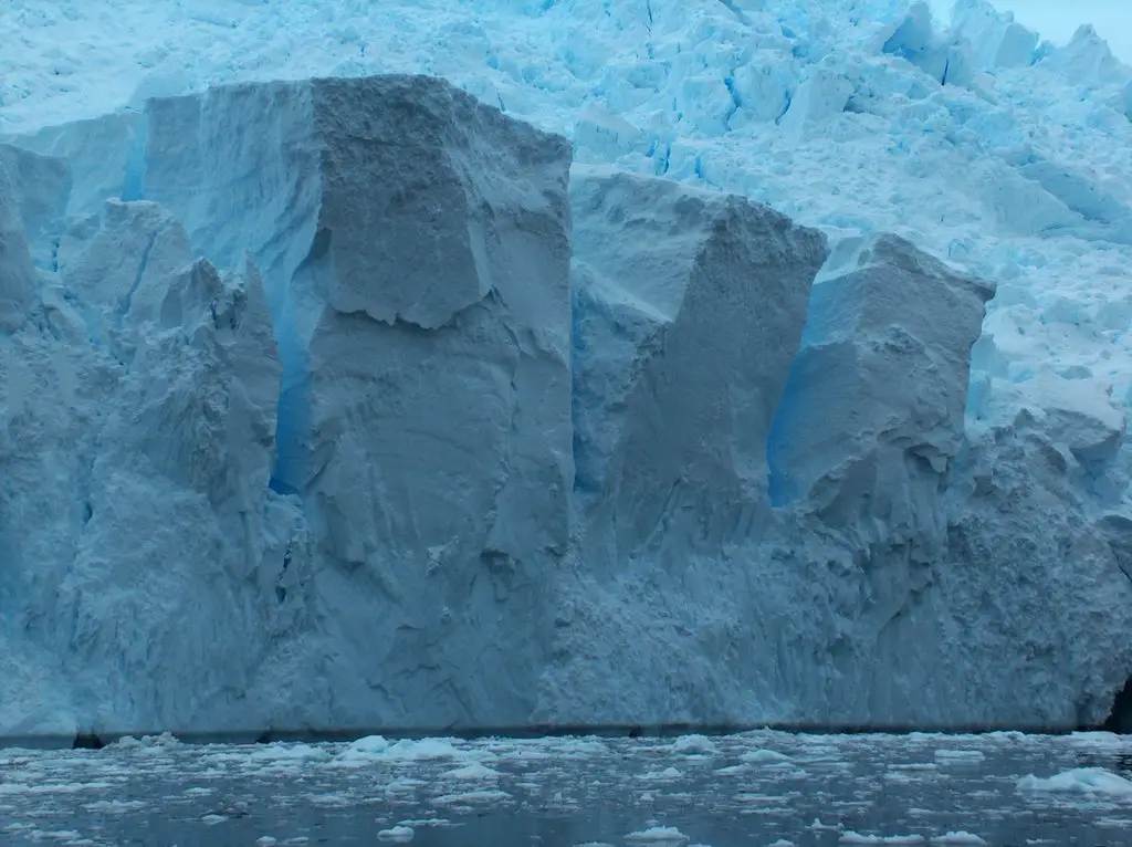File:Austral-Ice.jpg - New World Encyclopedia