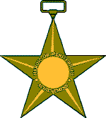 Bronze Star Medal Reverse.PNG