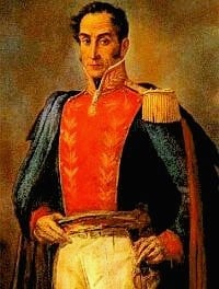 Simón Bolívar.jpg
