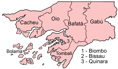 Guinea Bissau regions named.png