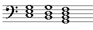 Chords C-B63-G7.png