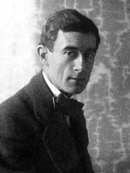 Maurice Ravel memorialized Couperin's works in his own composition, Le Tombeau de Couperin.