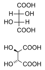 L-tartaric acid.png