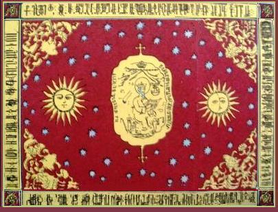 Bagrationi dynasty New World Encyclopedia