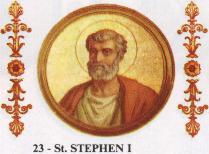 Stephen I.jpg