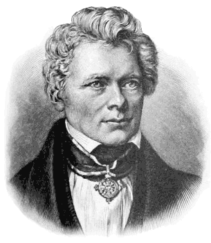 Friedrich Wilhelm Joseph von Schelling.png