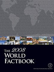 Worldfactbook.jpg
