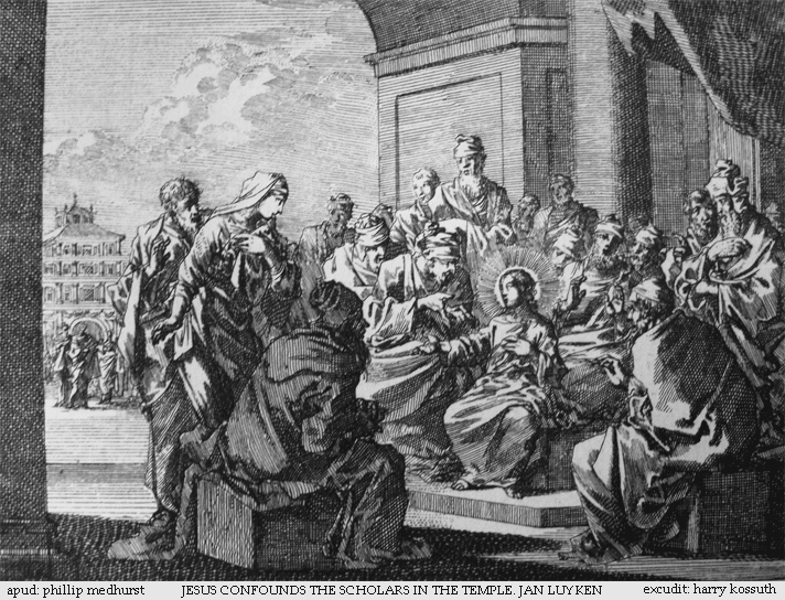Rabbi - New World Encyclopedia