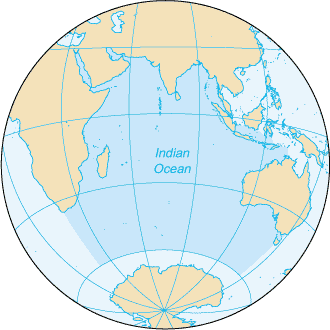 Indianocean.PNG