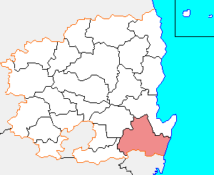 Map Gyeongju-si.png