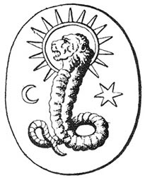 Demiurge New World Encyclopedia Demiurge New World Encyclopedia