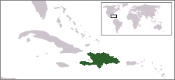 LocationHispaniola.PNG