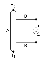 Seebeck effect circuit 2.png