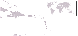 LocationSaint-Martin.PNG