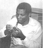 Christopher Okigbo.jpg