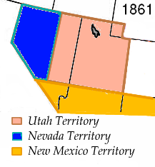 Wpdms nevada territory 1861.png