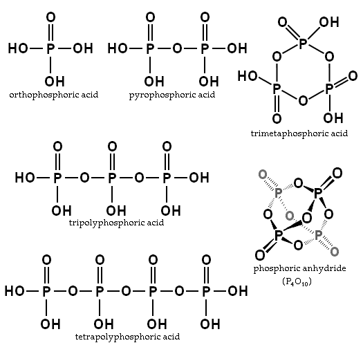 Various Phosphoric Acids.PNG