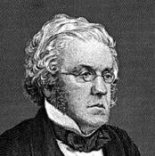 William Makepeace Thackeray.jpg