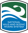 Sistema Nacional de Rios Selvagens e Cênicos