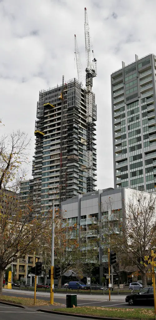 Construction New World Encyclopedia