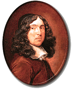 Andrew Marvell.png
