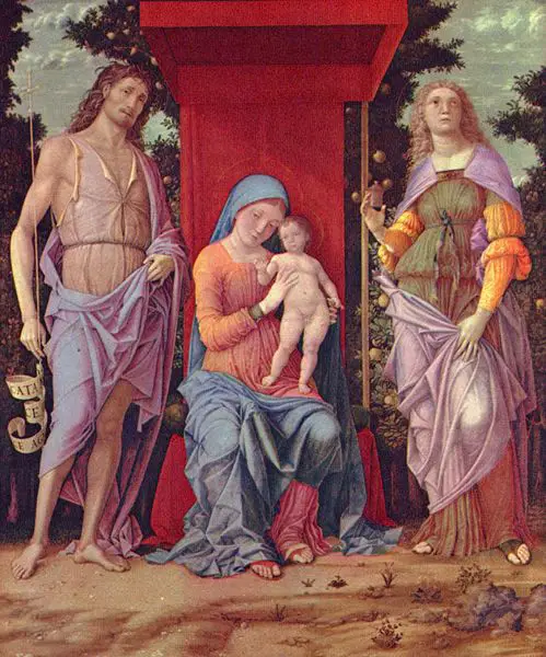 File:Andrea Mantegna 107.jpg