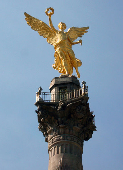 File:Angel-de-la-Independencia--Mexico-D.F.jpg