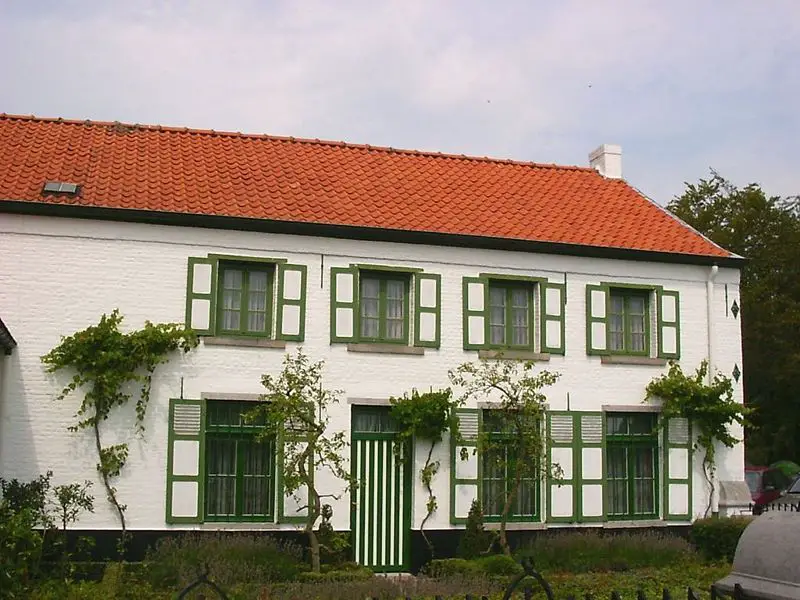 File:Belgie tremelo damiaan.jpg