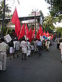 Thumbnail for version as of 15:35, 28 November 2007
