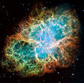 Thumbnail for version as of 01:35, 8 September 2007