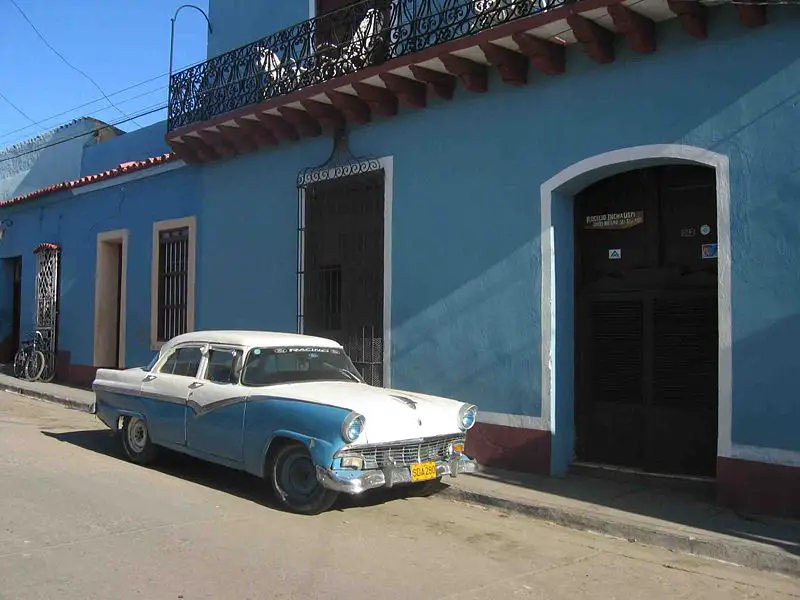File:Cuba yank tank.jpg
