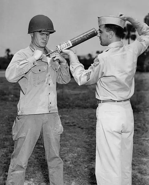 File:DDT WWII soldier.jpg