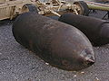 Thumbnail for version as of 03:46, 12 September 2007