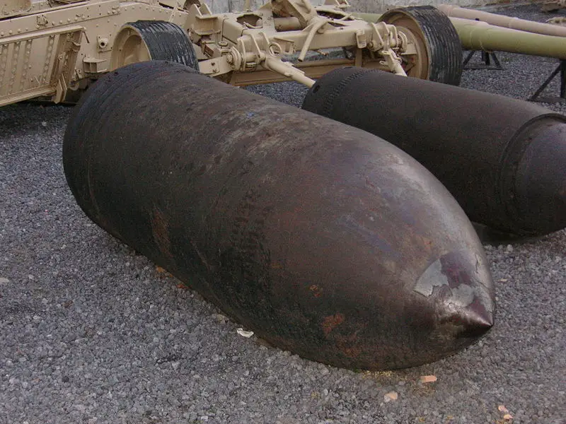 File:Dora shell.JPG