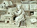 Thumbnail for version as of 14:04, 17 August 2007