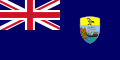 Thumbnail for version as of 00:56, 24 August 2007