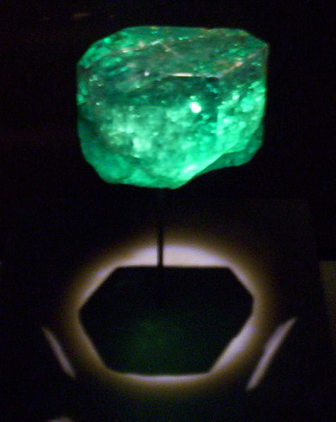 File:Gachala Emerald.jpg