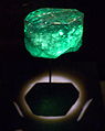 Thumbnail for version as of 16:21, 22 December 2006