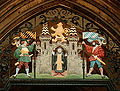Thumbnail for version as of 21:41, 19 August 2007