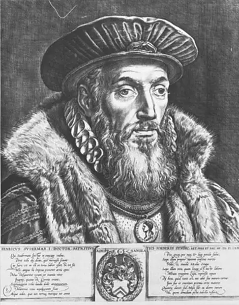 File:Heinrich Sudermann.jpg