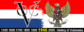Thumbnail for version as of 15:26, 20 October 2007