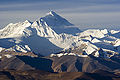 Thumbnail for version as of 01:52, 20 January 2007