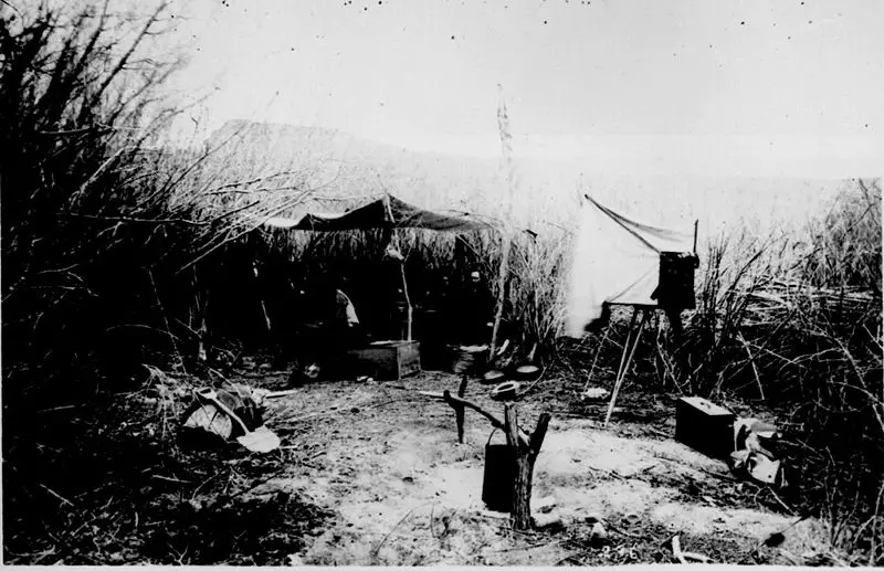 File:John powell camp.jpg