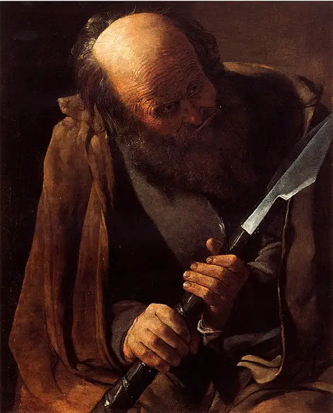 File:La Tour-St Thomas.jpg