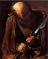 Thumbnail for version as of 19:29, 11 December 2008
