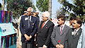 Thumbnail for version as of 01:36, 18 December 2007