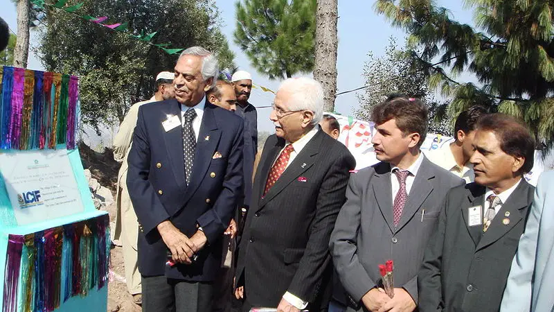 File:Lions Clubs-Malik-Mahta.jpg