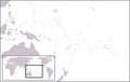 Thumbnail for version as of 14:39, 2 May 2007
